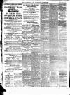 Cardigan & Tivy-side Advertiser Friday 09 May 1879 Page 4