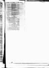 Cardigan & Tivy-side Advertiser Friday 09 May 1879 Page 5