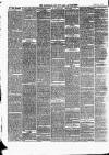 Cardigan & Tivy-side Advertiser Friday 16 May 1879 Page 2