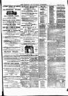 Cardigan & Tivy-side Advertiser Friday 16 May 1879 Page 3