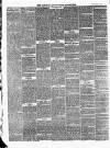 Cardigan & Tivy-side Advertiser Friday 23 May 1879 Page 2