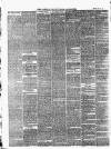 Cardigan & Tivy-side Advertiser Friday 30 May 1879 Page 2