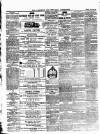Cardigan & Tivy-side Advertiser Friday 30 May 1879 Page 4