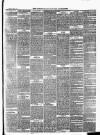 Cardigan & Tivy-side Advertiser Friday 06 June 1879 Page 3