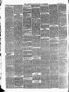 Cardigan & Tivy-side Advertiser Friday 20 June 1879 Page 2