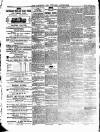 Cardigan & Tivy-side Advertiser Friday 20 June 1879 Page 4