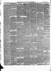 Cardigan & Tivy-side Advertiser Friday 27 June 1879 Page 2