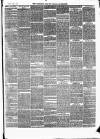 Cardigan & Tivy-side Advertiser Friday 27 June 1879 Page 3