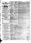 Cardigan & Tivy-side Advertiser Friday 27 June 1879 Page 4