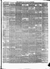 Cardigan & Tivy-side Advertiser Friday 04 July 1879 Page 3