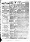 Cardigan & Tivy-side Advertiser Friday 04 July 1879 Page 4