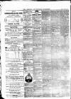 Cardigan & Tivy-side Advertiser Friday 11 July 1879 Page 4