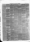 Cardigan & Tivy-side Advertiser Friday 18 July 1879 Page 2