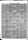 Cardigan & Tivy-side Advertiser Friday 25 July 1879 Page 2