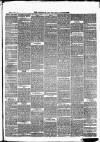 Cardigan & Tivy-side Advertiser Friday 25 July 1879 Page 3