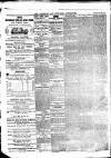 Cardigan & Tivy-side Advertiser Friday 25 July 1879 Page 4