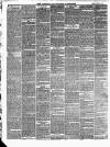 Cardigan & Tivy-side Advertiser Friday 01 August 1879 Page 2