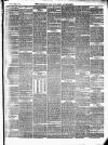 Cardigan & Tivy-side Advertiser Friday 01 August 1879 Page 3