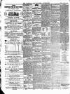 Cardigan & Tivy-side Advertiser Friday 01 August 1879 Page 4