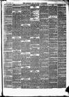 Cardigan & Tivy-side Advertiser Friday 08 August 1879 Page 3