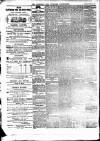 Cardigan & Tivy-side Advertiser Friday 08 August 1879 Page 4