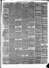 Cardigan & Tivy-side Advertiser Friday 15 August 1879 Page 3