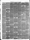 Cardigan & Tivy-side Advertiser Friday 22 August 1879 Page 2
