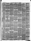 Cardigan & Tivy-side Advertiser Friday 22 August 1879 Page 3