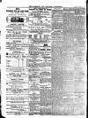 Cardigan & Tivy-side Advertiser Friday 22 August 1879 Page 4