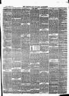 Cardigan & Tivy-side Advertiser Friday 29 August 1879 Page 3
