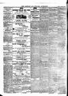 Cardigan & Tivy-side Advertiser Friday 29 August 1879 Page 4