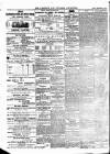 Cardigan & Tivy-side Advertiser Friday 05 September 1879 Page 4