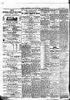 Cardigan & Tivy-side Advertiser Friday 26 September 1879 Page 4