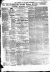 Cardigan & Tivy-side Advertiser Friday 03 October 1879 Page 4