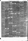 Cardigan & Tivy-side Advertiser Friday 10 October 1879 Page 2