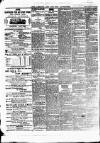 Cardigan & Tivy-side Advertiser Friday 10 October 1879 Page 4