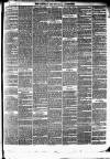 Cardigan & Tivy-side Advertiser Friday 17 October 1879 Page 3