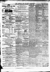 Cardigan & Tivy-side Advertiser Friday 17 October 1879 Page 4