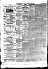 Cardigan & Tivy-side Advertiser Friday 24 October 1879 Page 4