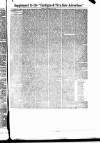 Cardigan & Tivy-side Advertiser Friday 24 October 1879 Page 5