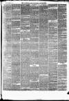 Cardigan & Tivy-side Advertiser Friday 31 October 1879 Page 3