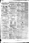 Cardigan & Tivy-side Advertiser Friday 31 October 1879 Page 4