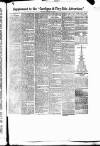 Cardigan & Tivy-side Advertiser Friday 31 October 1879 Page 5