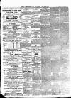 Cardigan & Tivy-side Advertiser Friday 07 November 1879 Page 4