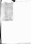 Cardigan & Tivy-side Advertiser Friday 07 November 1879 Page 5