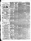 Cardigan & Tivy-side Advertiser Friday 21 November 1879 Page 4