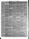Cardigan & Tivy-side Advertiser Friday 28 November 1879 Page 2