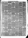 Cardigan & Tivy-side Advertiser Friday 28 November 1879 Page 3