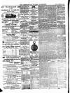 Cardigan & Tivy-side Advertiser Friday 28 November 1879 Page 4