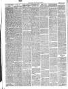 Cardigan & Tivy-side Advertiser Friday 04 January 1889 Page 2